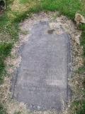 image of grave number 480359